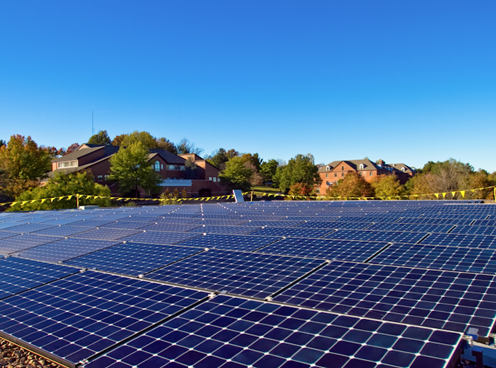 Content Dam Elp Online Articles 2014 09 Solar Power Array Elp