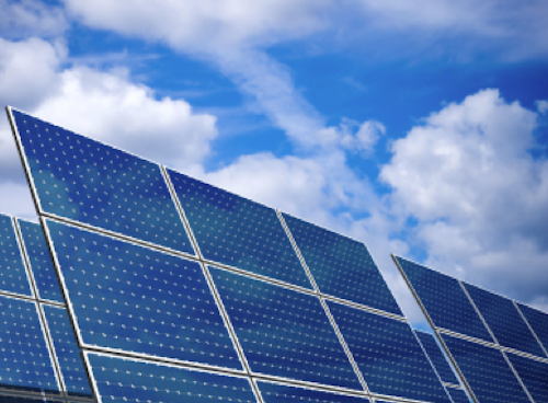 Content Dam Elp Online Articles 2014 09 Solar Power Panel Elp