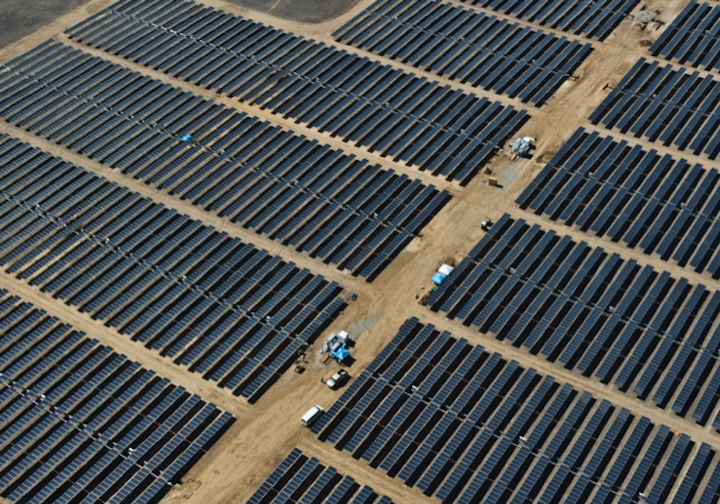 Content Dam Elp Online Articles 2014 09 Solar Power Photovoltaic Elp