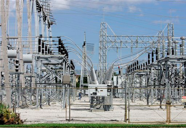 Content Dam Elp Online Articles 2014 09 Substation Elp