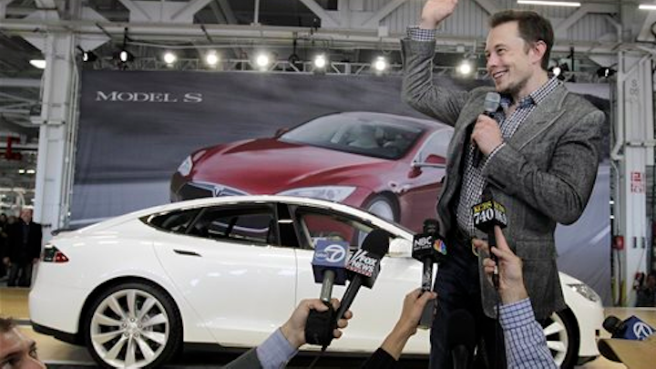 Content Dam Elp Online Articles 2014 09 Tesla Motors Elon Musk Elp