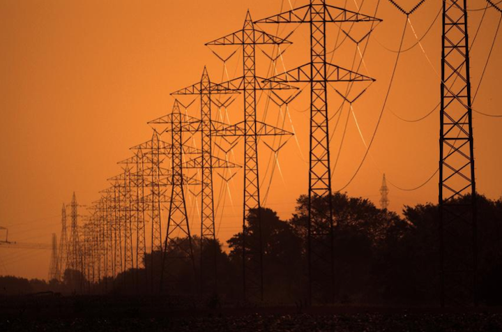 Content Dam Elp Online Articles 2014 09 Transmission Line Elp 1