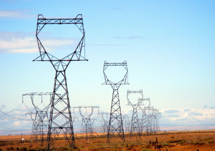 Content Dam Elp Online Articles 2014 09 Transmission Project Elp