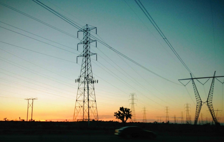 Content Dam Elp Online Articles 2014 09 Transmission Towers Elp