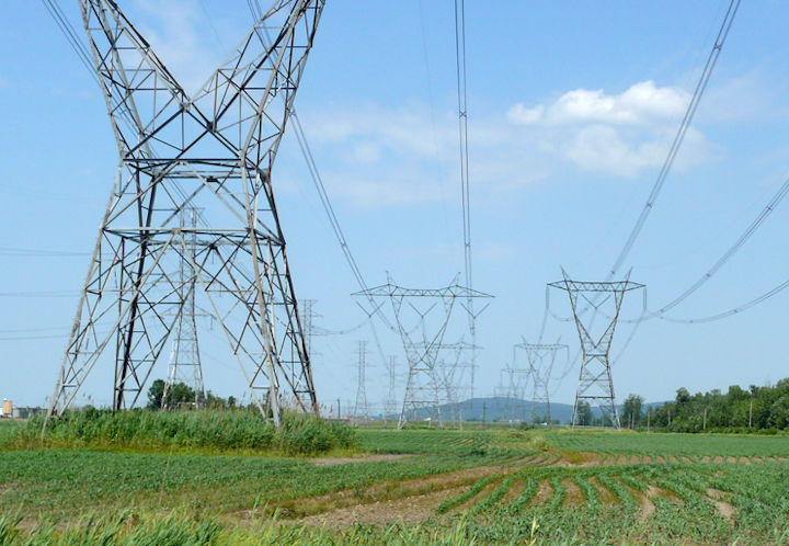 Content Dam Elp Online Articles 2014 09 Transmission Towers Project Elp