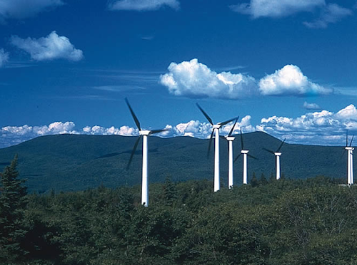 Content Dam Elp Online Articles 2014 09 Vermont Wind Energy Project Elp
