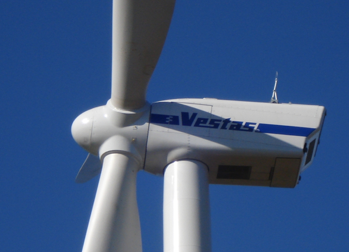 Content Dam Elp Online Articles 2014 09 Vestas Wind Turbine Elp
