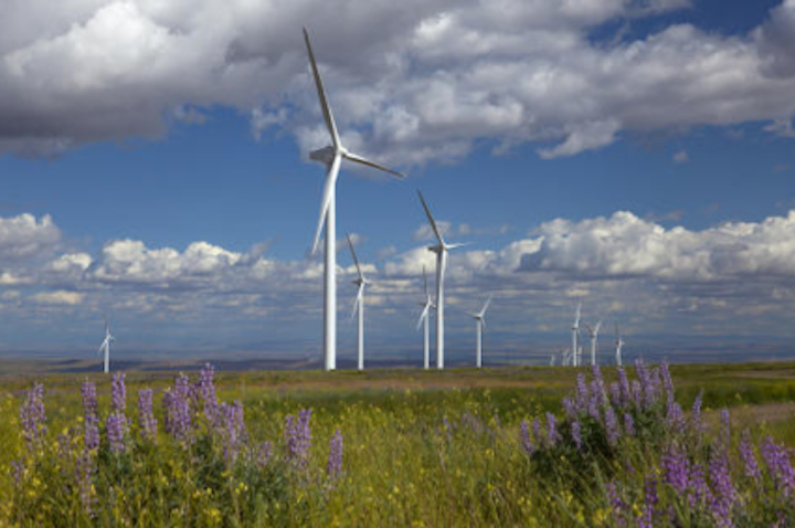 Content Dam Elp Online Articles 2014 09 Wind Energy Project Elp