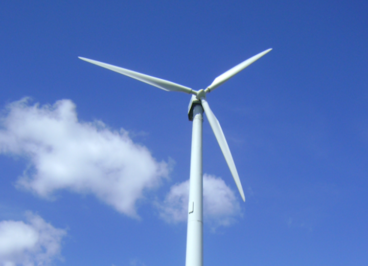 Content Dam Elp Online Articles 2014 09 Wind Energy Turbine Elp