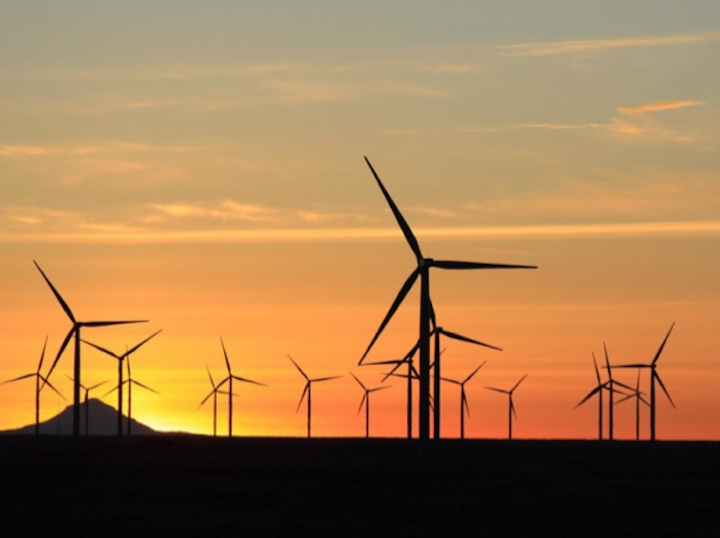 Content Dam Elp Online Articles 2014 09 Wind Energy Turbines Elp