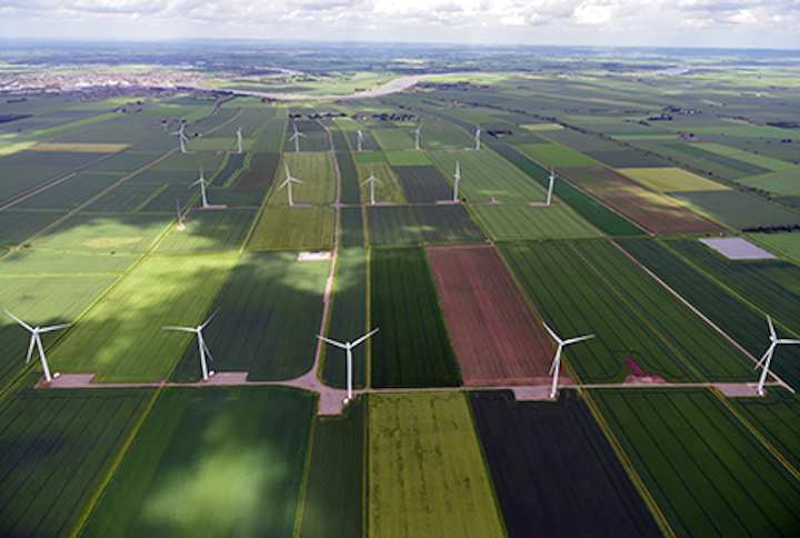 Content Dam Elp Online Articles 2014 09 Wind Farm Elp