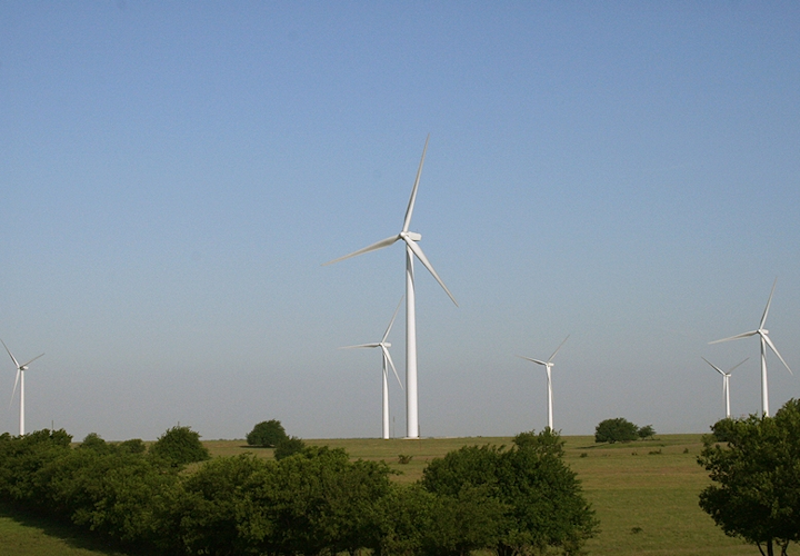 Content Dam Elp Online Articles 2014 09 Wind Power Farm Elp