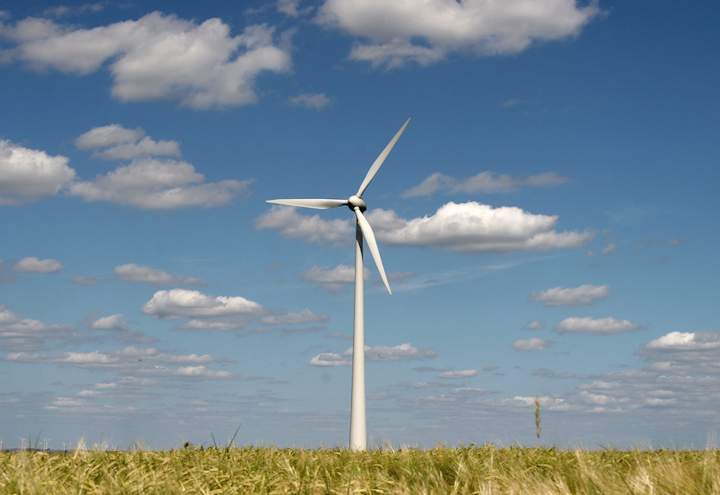 Content Dam Elp Online Articles 2014 09 Wind Power Turbine Elp