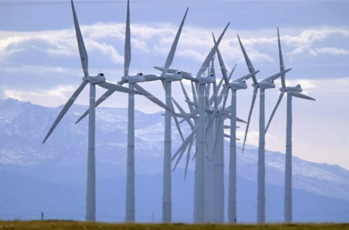 Content Dam Elp Online Articles 2014 09 Wind Turbines 1 Elp