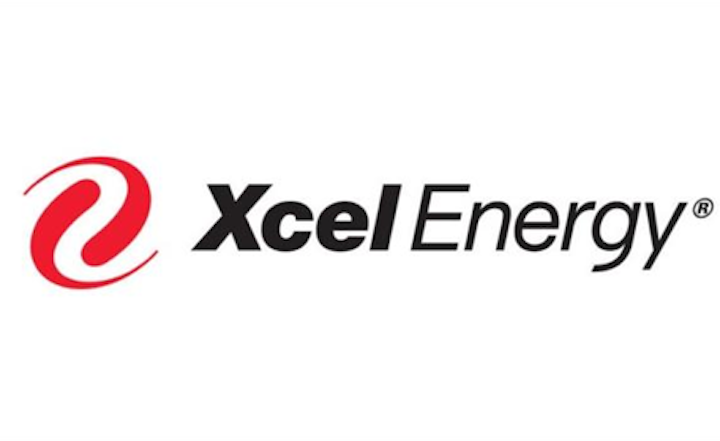 Content Dam Elp Online Articles 2014 09 Xcel Energy Elp