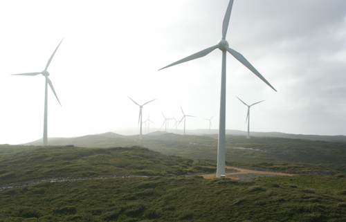 Content Dam Elp Online Articles 2014 10 Australia Wind Farm Elp
