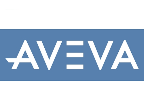Content Dam Elp Online Articles 2014 10 Aveva Elp