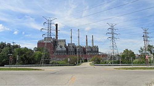 Content Dam Elp Online Articles 2014 10 Beckjord Power Plant Elp