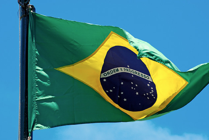 Content Dam Elp Online Articles 2014 10 Brazil Elp