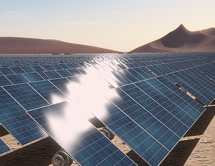 Content Dam Elp Online Articles 2014 10 Chile Solar Power Elp