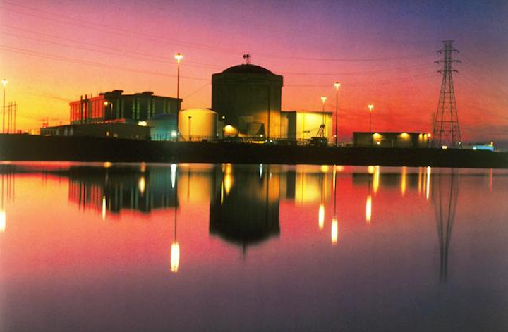 Content Dam Elp Online Articles 2014 10 Cooper Nuclear Power Plant Station Elp