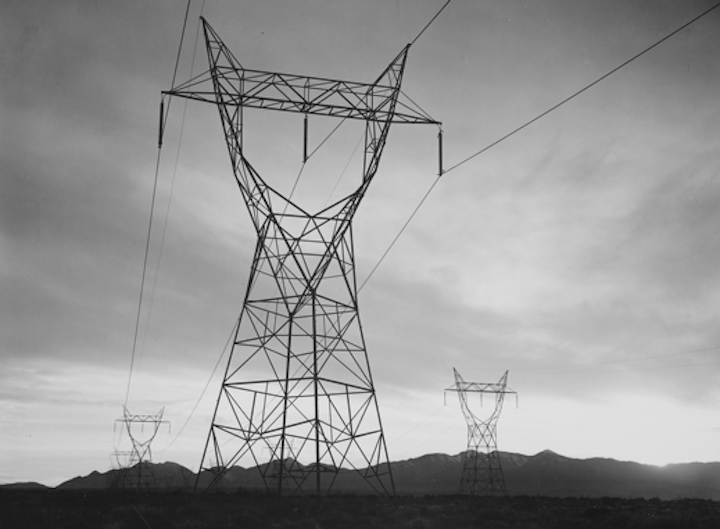 Content Dam Elp Online Articles 2014 10 Electric Transmission 2 Elp