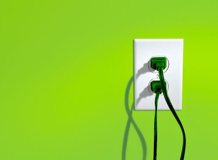 Content Dam Elp Online Articles 2014 10 Energy Efficiency 1 Elp