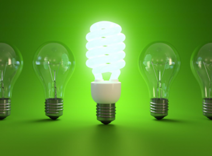 Content Dam Elp Online Articles 2014 10 Energy Efficiency 2 Elp
