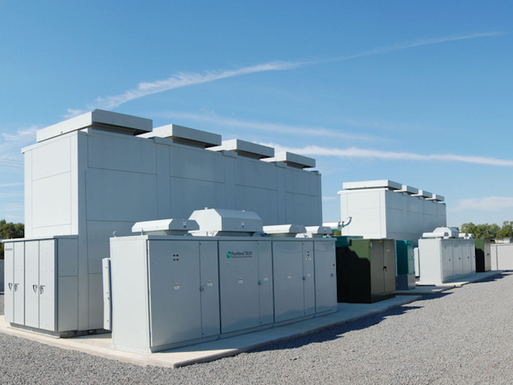 Content Dam Elp Online Articles 2014 10 Energy Storage 2 Elp