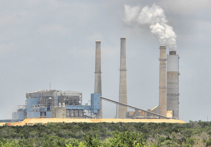 Content Dam Elp Online Articles 2014 10 Fayette Texas Power Plant Elp