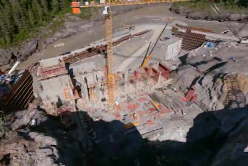 Content Dam Elp Online Articles 2014 10 Forrest Kerr Hydro Dam Construction Elp