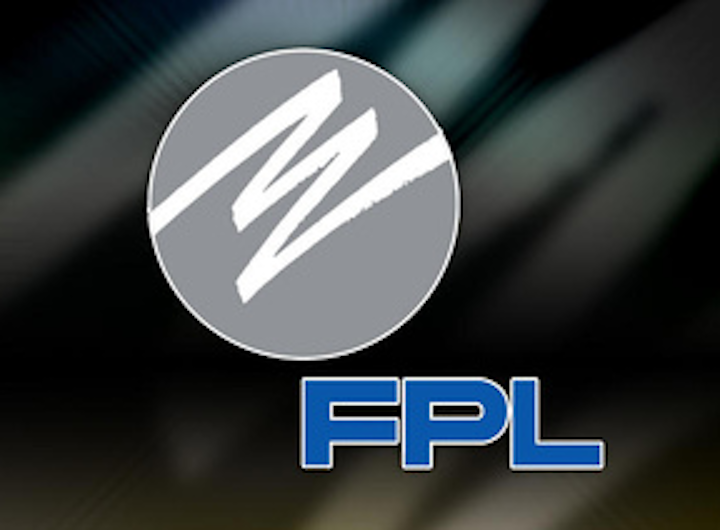 Content Dam Elp Online Articles 2014 10 Fpl Elp