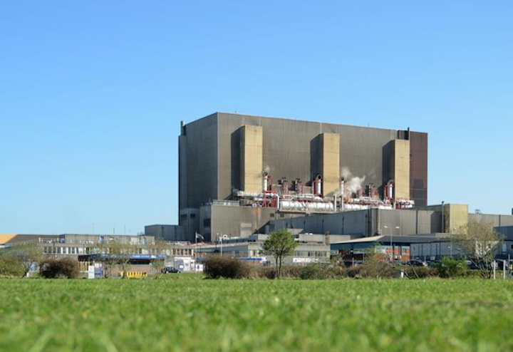 Content Dam Elp Online Articles 2014 10 Hartlepool Nuclear Elp