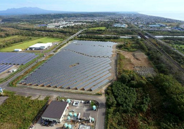 Content Dam Elp Online Articles 2014 10 Japan Solar Power Elp