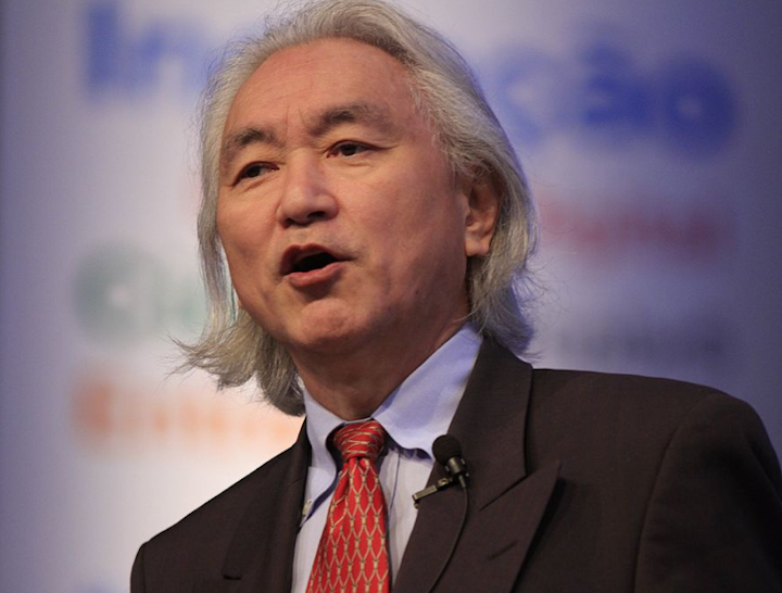 Content Dam Elp Online Articles 2014 10 Kaku Elp