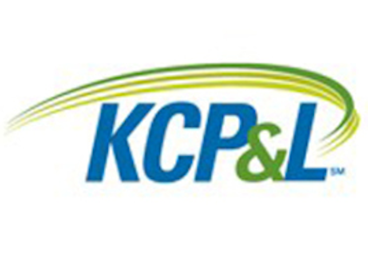 Content Dam Elp Online Articles 2014 10 Kcp L Elp