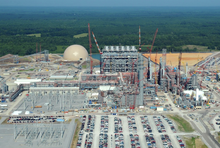 Content Dam Elp Online Articles 2014 10 Kemper Power Plant Elp