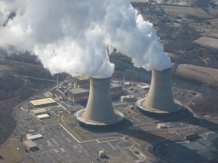 Content Dam Elp Online Articles 2014 10 Limerick Nuclear Power Plant Elp