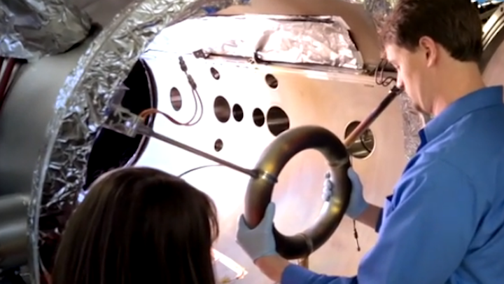 Content Dam Elp Online Articles 2014 10 Lockheed Martin Fusion Power Elp