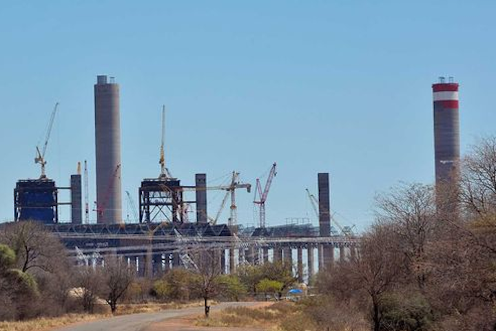 Content Dam Elp Online Articles 2014 10 Medupi Power Plant Elp