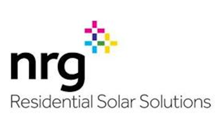 Content Dam Elp Online Articles 2014 10 Nrg Solar Elp