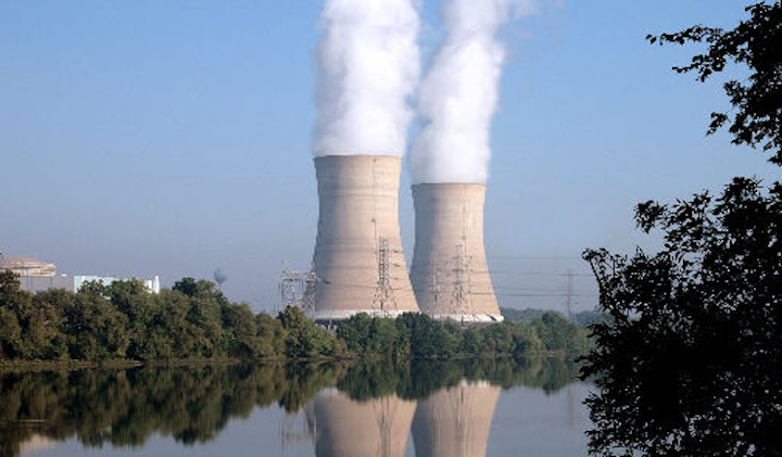 Content Dam Elp Online Articles 2014 10 Nuclear Power Plant 1 Elp