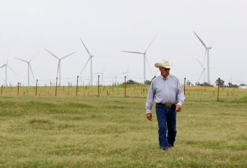 Content Dam Elp Online Articles 2014 10 Oklahoma Wind Power Elp