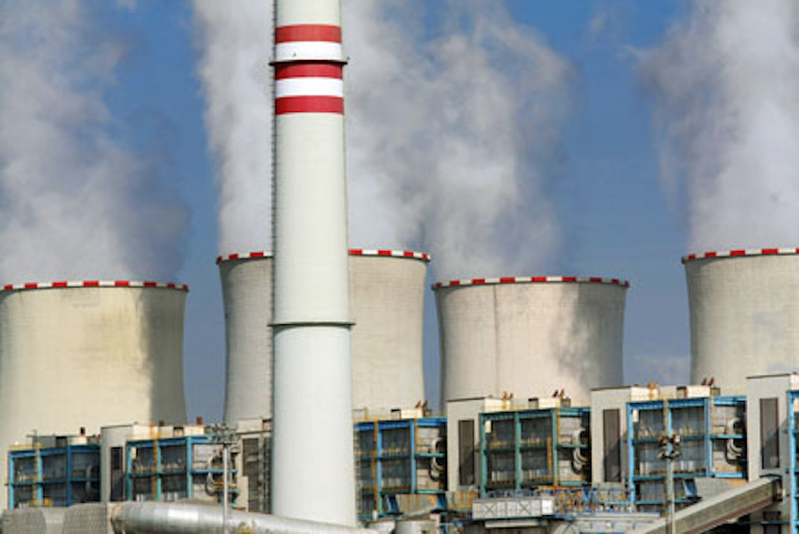 Content Dam Elp Online Articles 2014 10 Power Plant Gas Elp