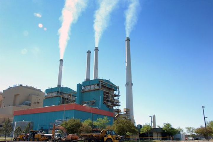 Content Dam Elp Online Articles 2014 10 Power Plant Pollution Elp