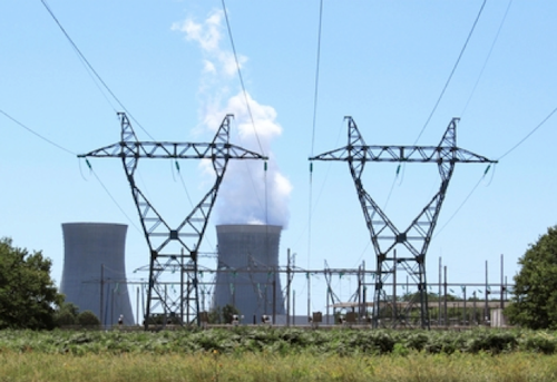 Content Dam Elp Online Articles 2014 10 Power Plant Transmission Elp