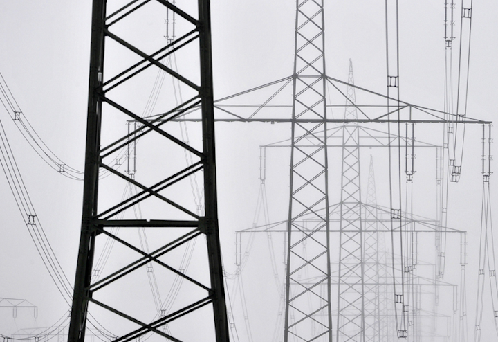 Content Dam Elp Online Articles 2014 10 Power Transmission Grid Elp