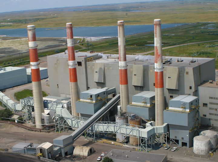 Content Dam Elp Online Articles 2014 10 Saskpower Coal Carbon Capture Elp