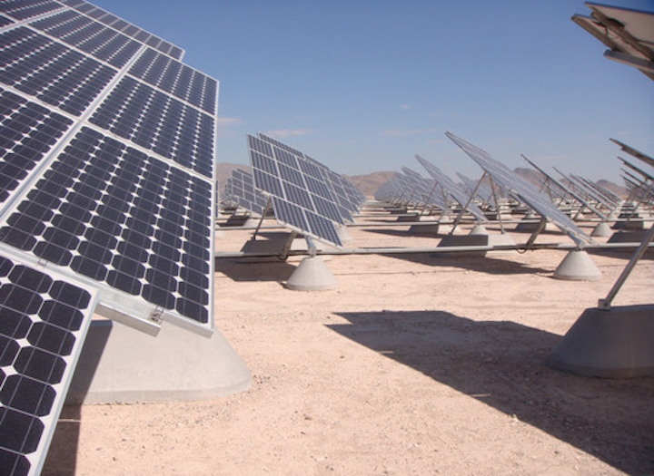 Content Dam Elp Online Articles 2014 10 Solar 2 Elp