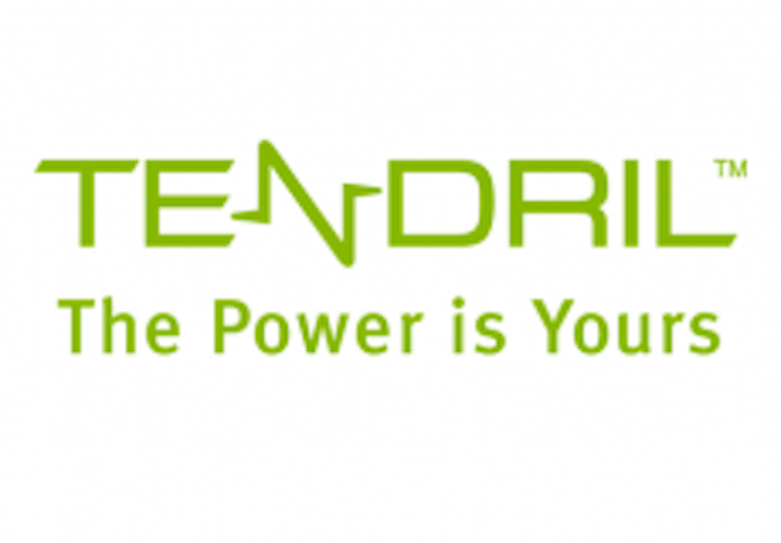 Content Dam Elp Online Articles 2014 10 Tendril Logo Elp